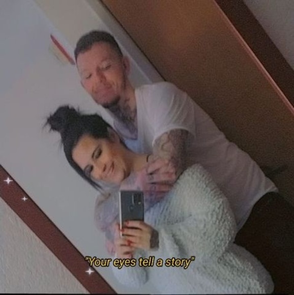 Meet your Posher, Travis - Picture 1 of 1